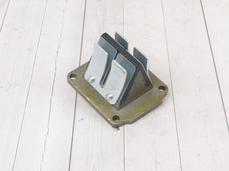Геркон Koshine 85105 2T #1
