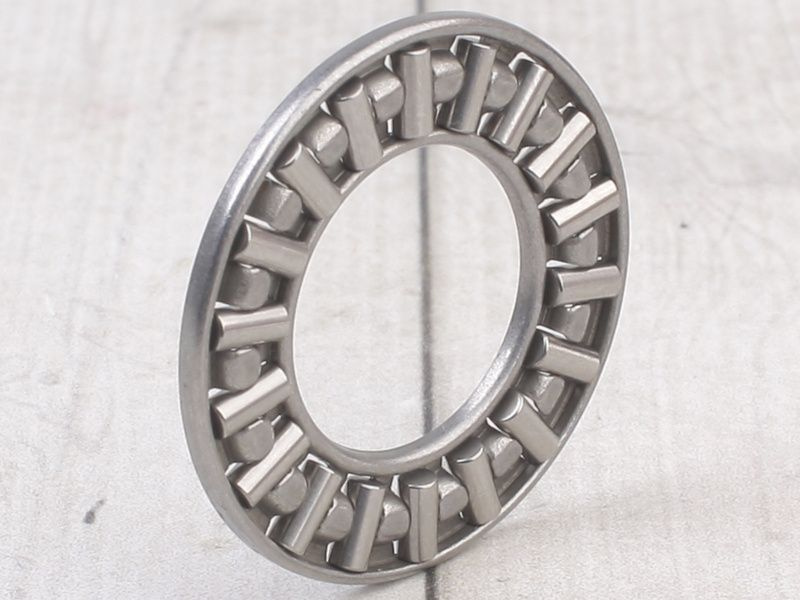 Подшипник вала ступицы сцепления GR7 двиг MT-250 2T OEM #1