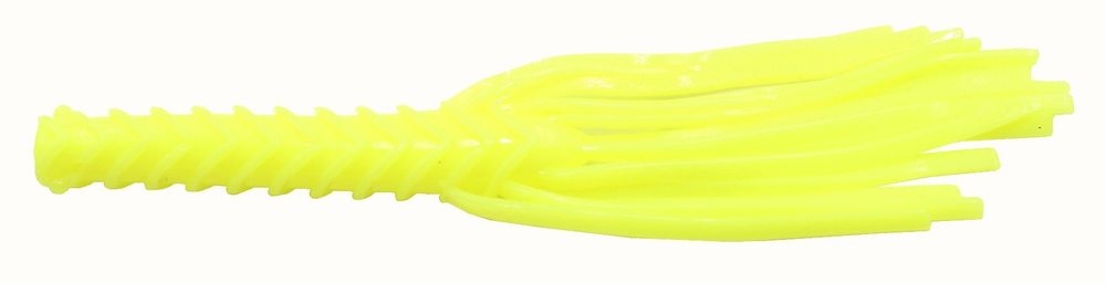 Октопус CONDOR Crazy Bait W90, 90мм, цвет 045 (10шт) #1