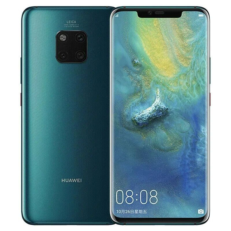 Mate 6 128. Huawei Mate 20 Pro. Телефон Huawei Mate 20 Pro. Huawei Mate 20 Pro 128gb. Huawei Mate 20 x.