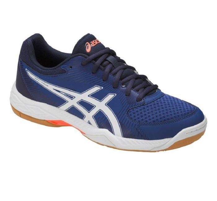 Кроссовки ASICS #1