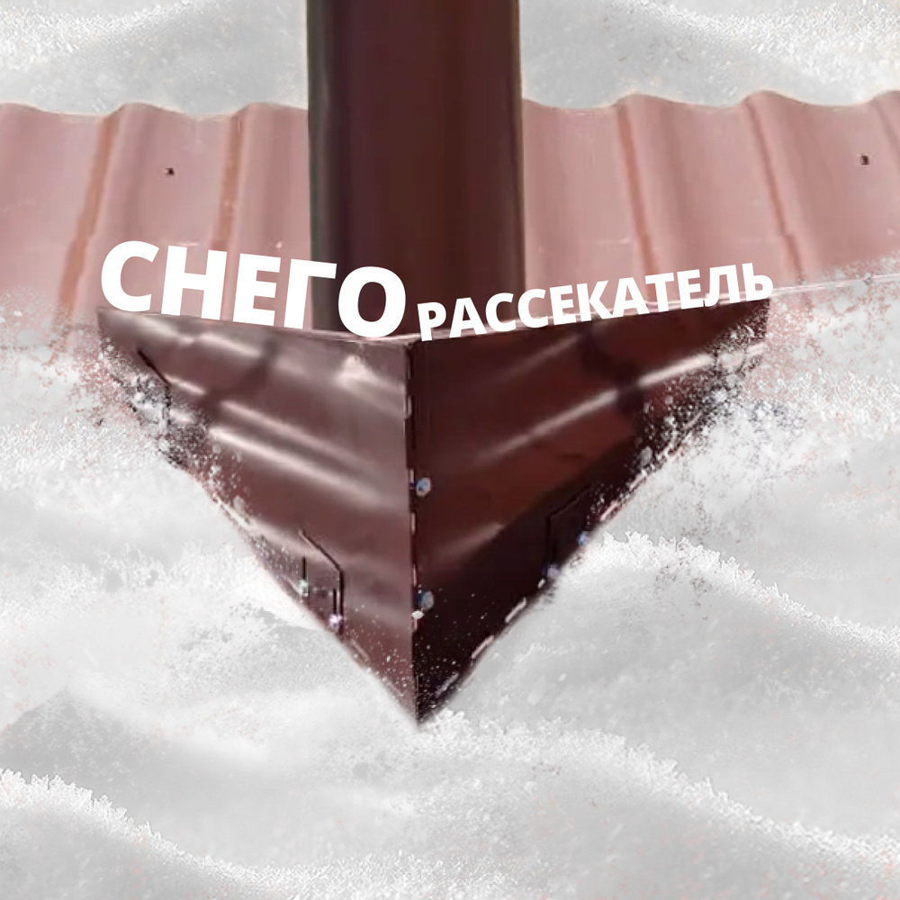 Конфорки (рассекатели) для газовых плит