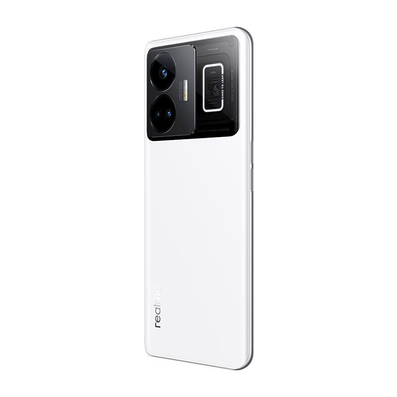 Realme gt neo 5 se. Смартфон gt 3 5g. Смартфон gt 3 5g. Xiaomi x3 gt. Realme gt neo 2t.