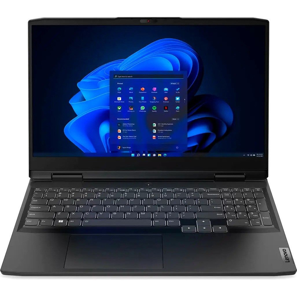 Lenovo core sale i5 ideapad