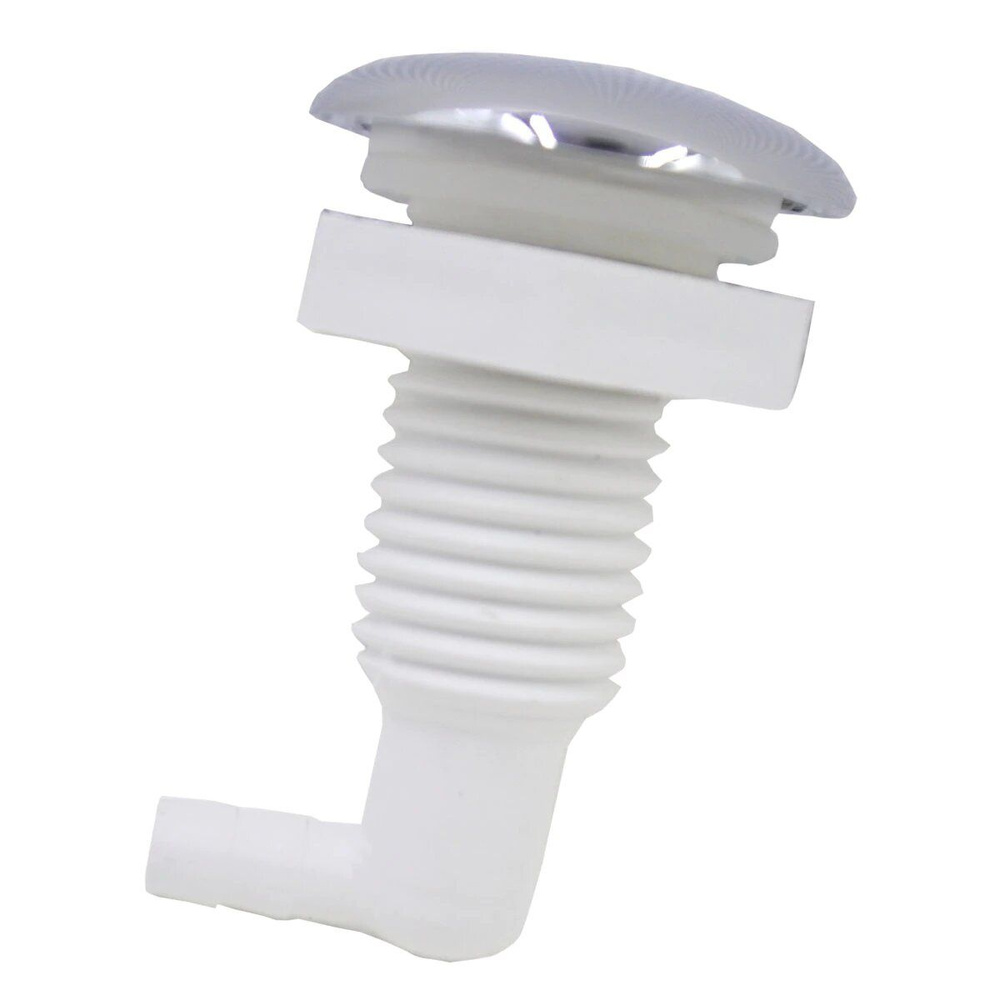 Форсунка для гидромассажной ванны, джакузи - купить в интернет-магазине ...