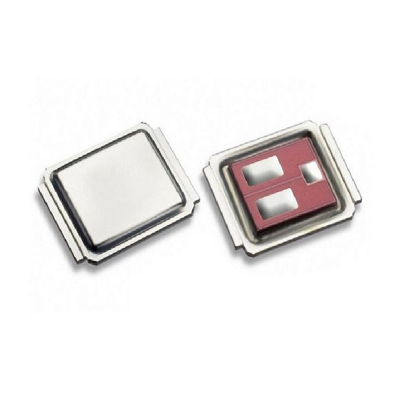 Транзистор IRF6725MTR1PBF DirectFET, IRF6725M MOSFET транзистор: N-ch ...