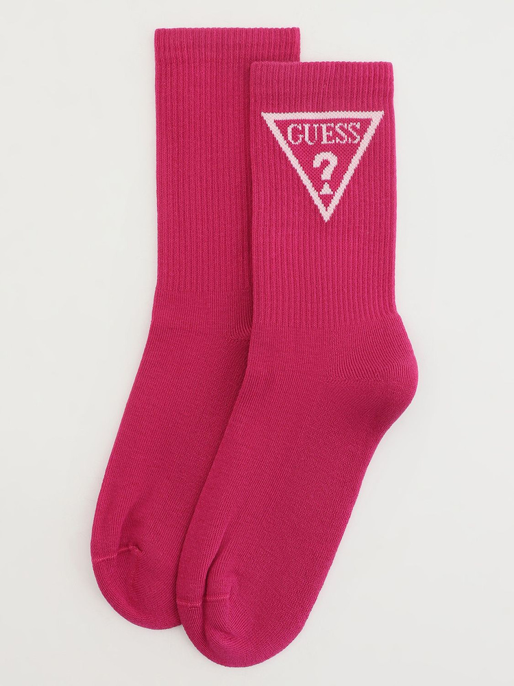 Носки GUESS Ellen Sport Socks #1