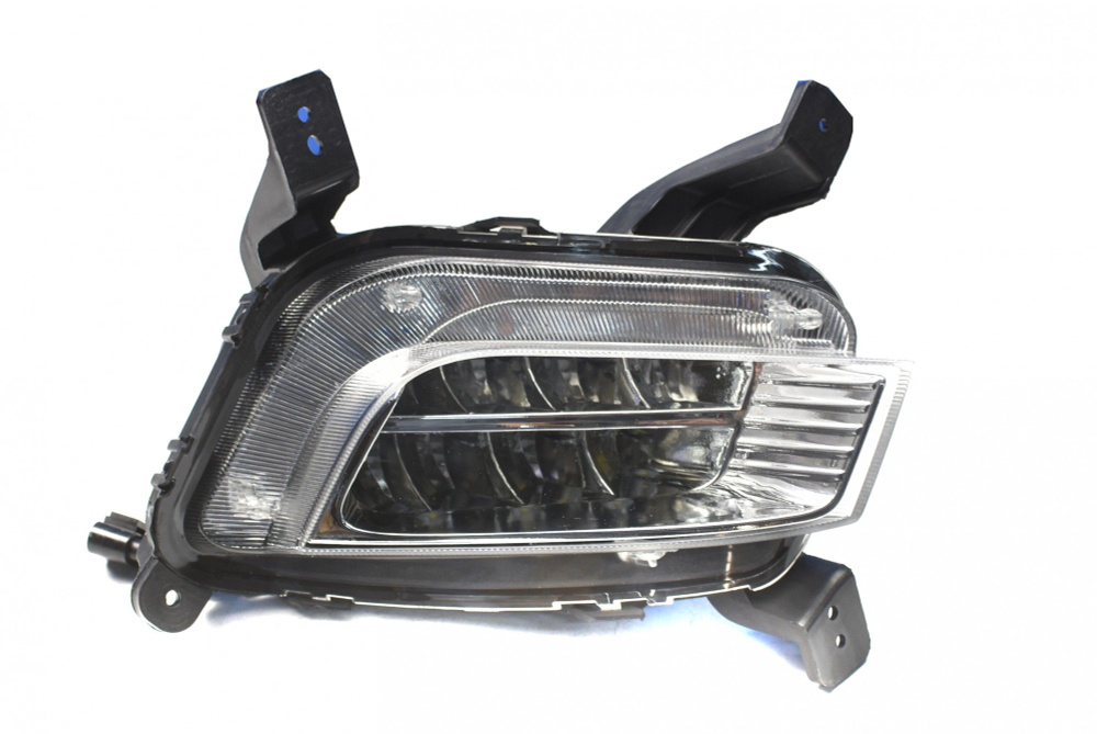 Огни дневные ходовые (ДХО) А маркет купить по выгодной цене в интернет ...