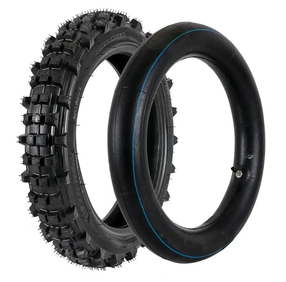 Мотошины 90/100 R14 - купить с доставкой по выгодным ценам в интернет ...