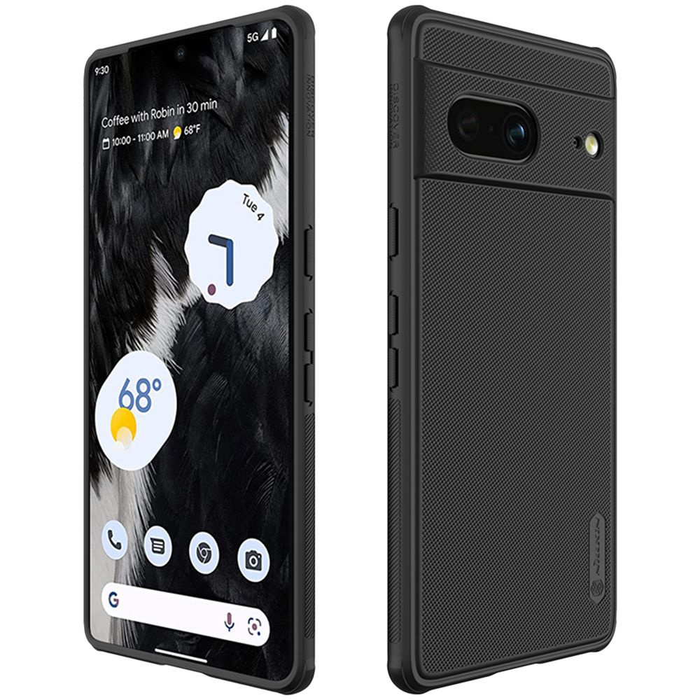 Чехол для телефона Google Pixel 7, Nillkin, чехол для мобильного ...