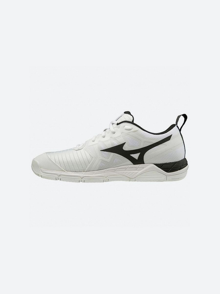 Supersonic wave md бутсы. Mizuno wave supersonic 2. Supersonic wave. Supersonic wave. Supersonic wave.