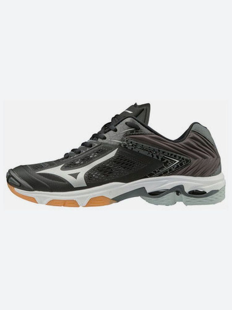 Mizuno Wave Ligt Z5 OZON 864395232