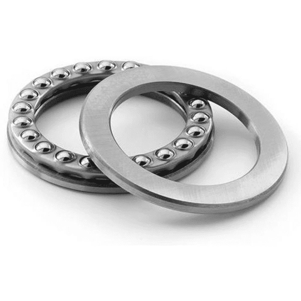 Подшипник универсальный КПК 8207 (51207) (20) - купить по выгодной цене ...