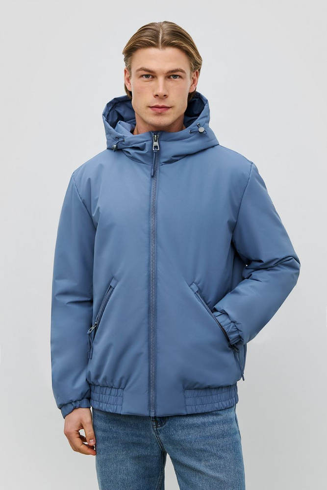 Куртка Baon - купить с доставкой по выгодным ценам в интернет-магазине ...