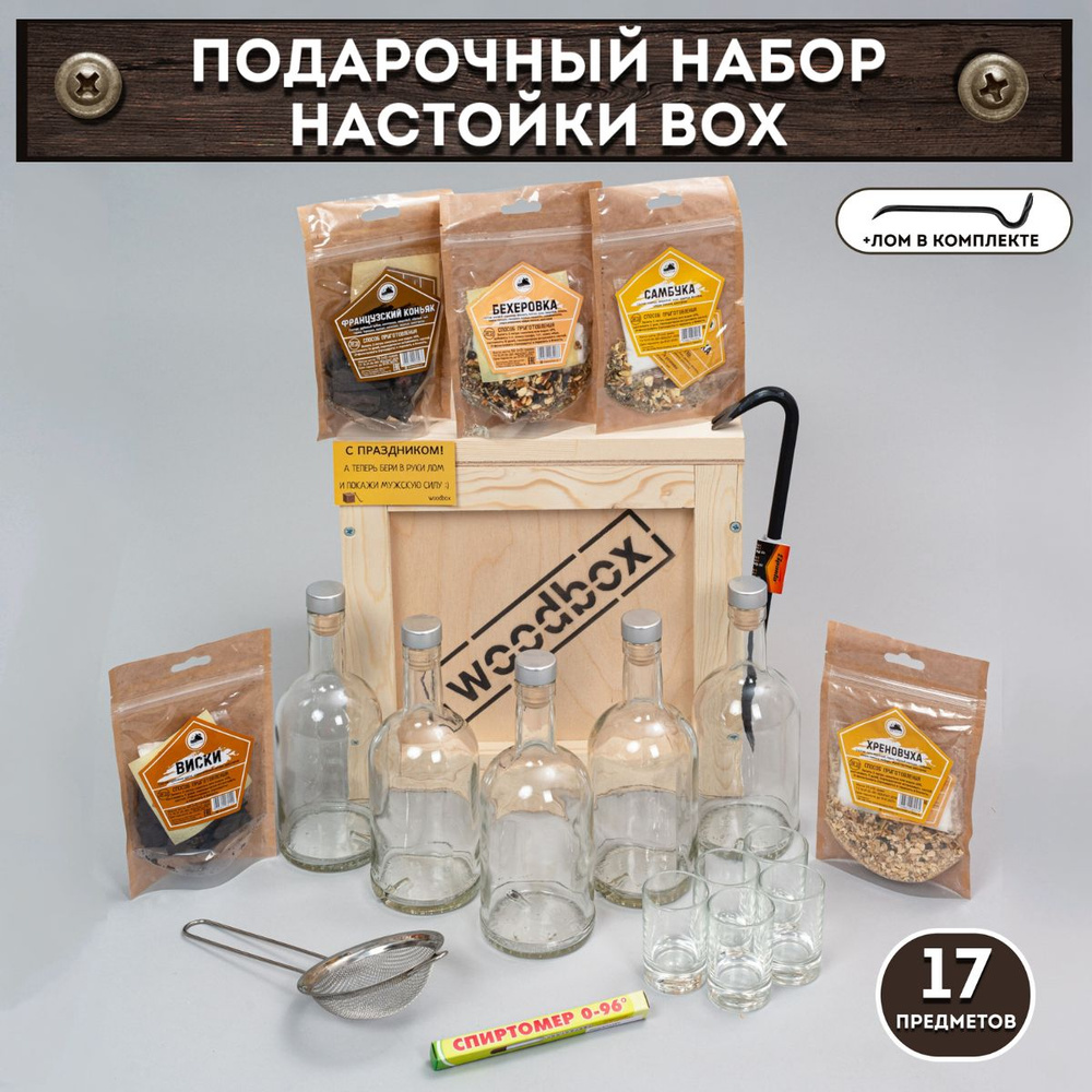 Ответы irhidey.ru: Как сделать спиртометр своими руками? нужно узнать сколько градусов в настойке!