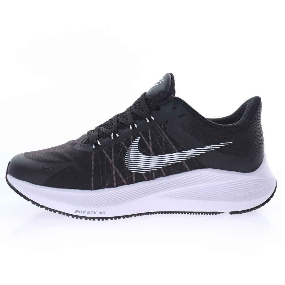 air zoom winflo 5 nike