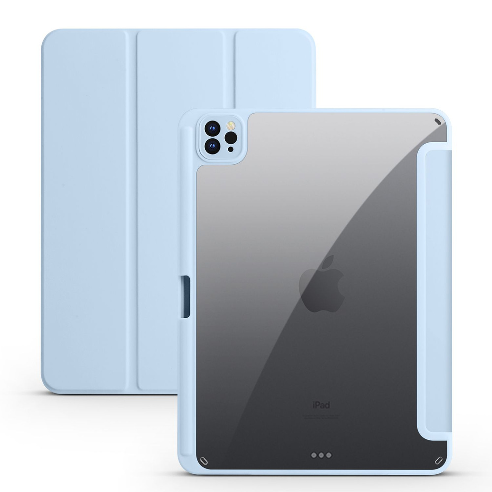 Чехол iPad Pro 12.9