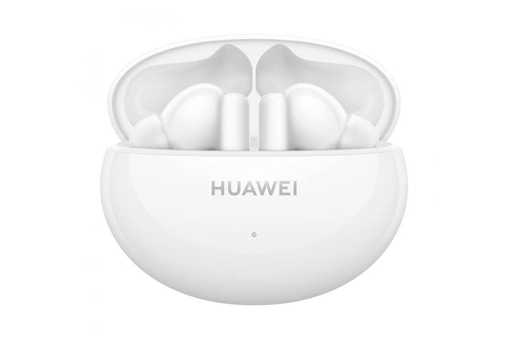 Huawei freebuds 5i Ozon