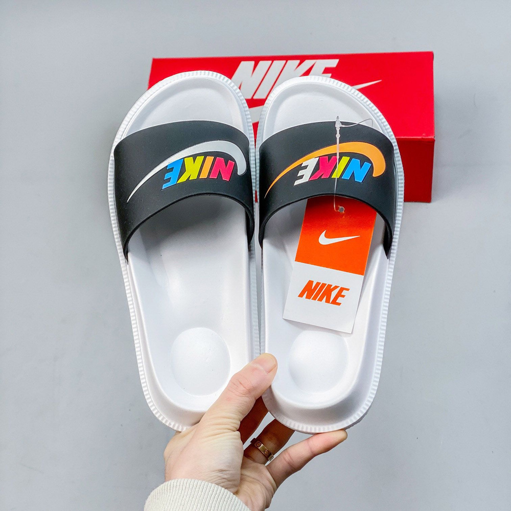 Шлепанцы Nike Kawa Shower #1