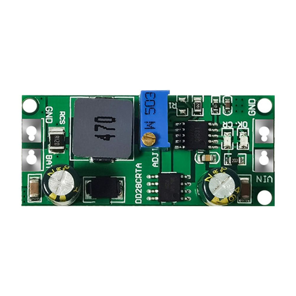 Зарядное устройство для аккумуляторных батареек - купить по выгодной ...