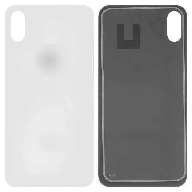 Запчасть для мобильного устройства Non-branded Задняя крышка для Iphone ...
