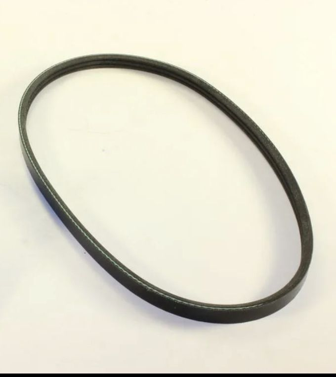 Ремень генератора для ДЭУ МАТИЗ 0.8 ABA 3PK668 - Aba automotive арт ...