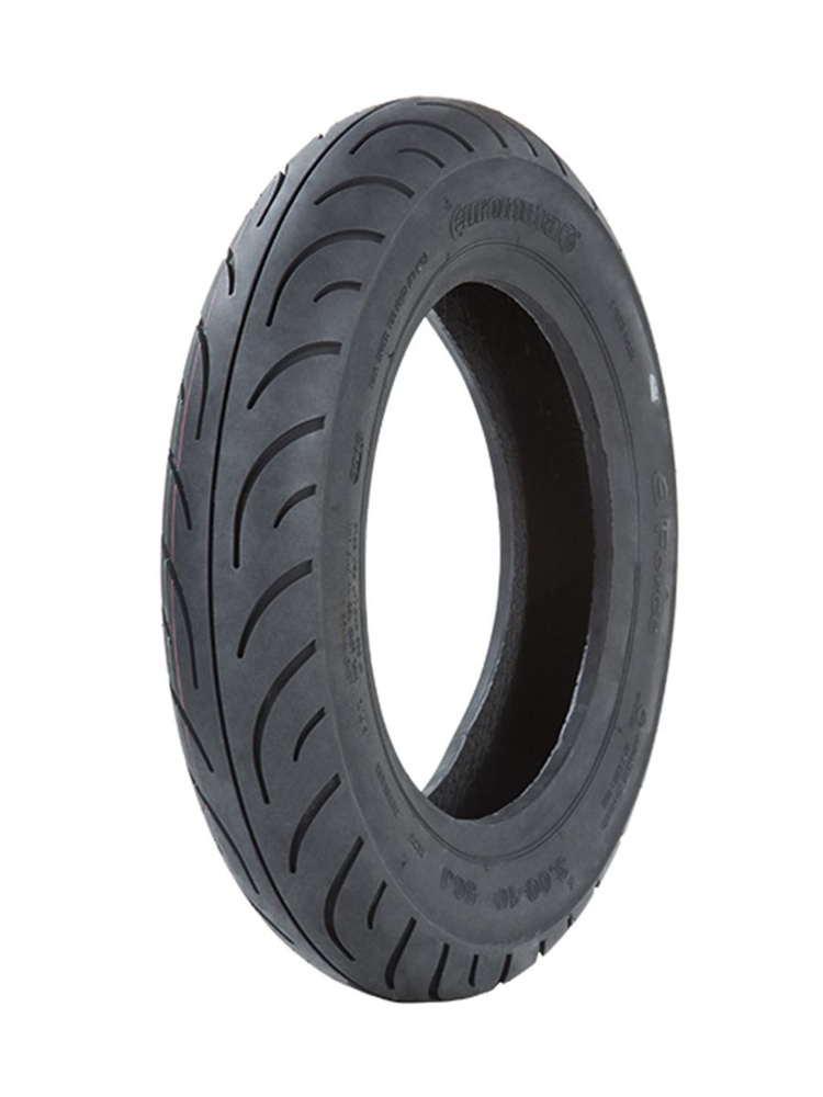 Casumina 166A Мотошины 75/90 R10 50 J - купить с доставкой по выгодным ...