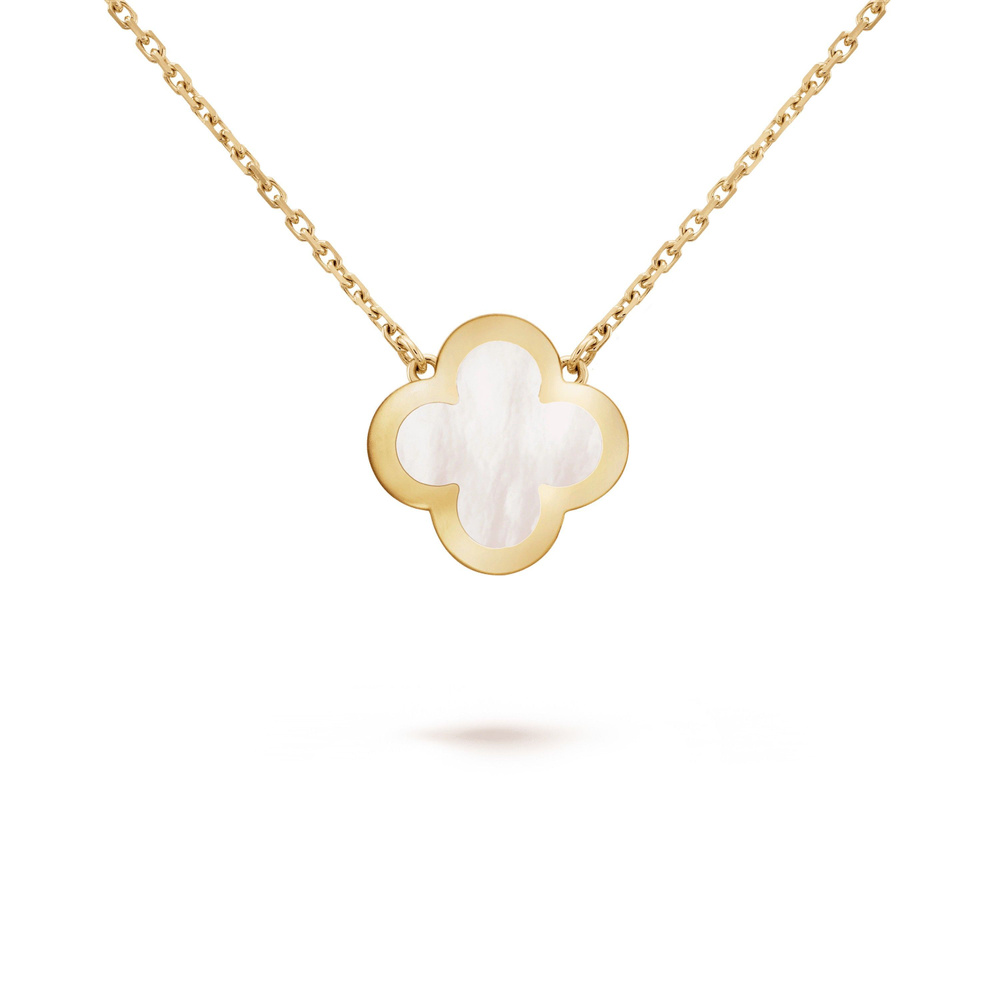 Van Cleef & Arpels Подвеска #1