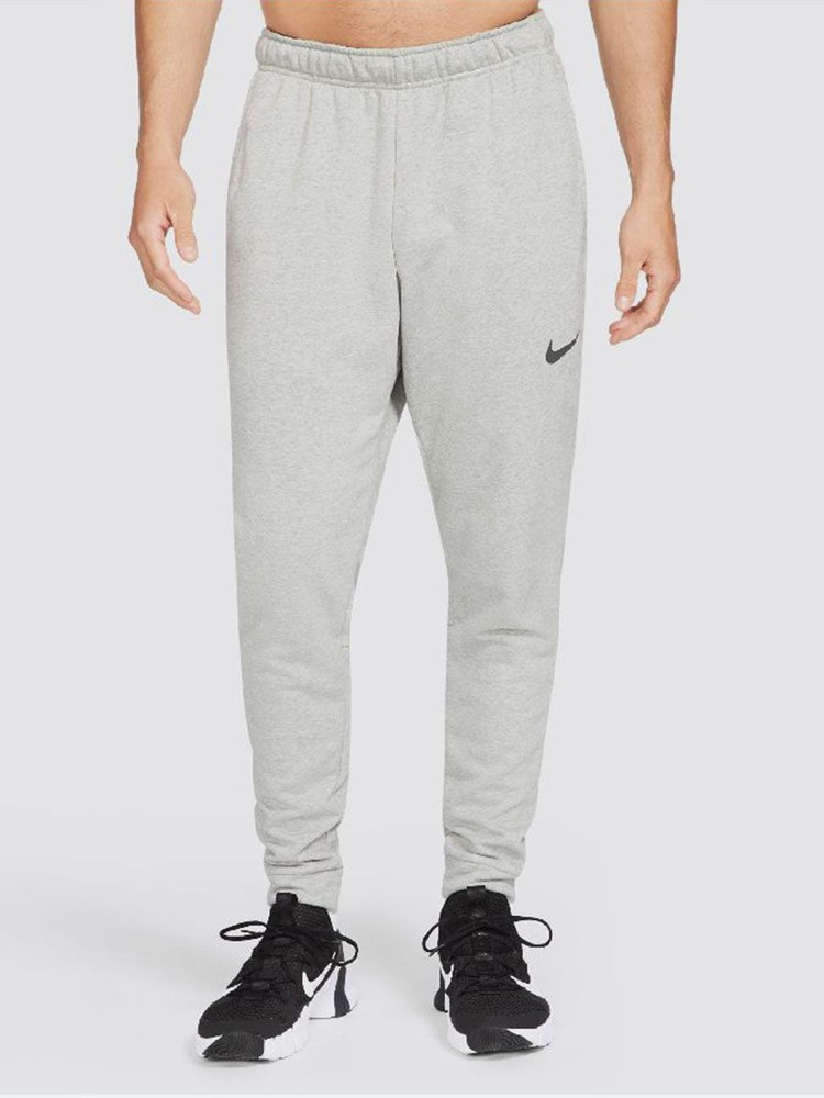 Nike dry shop pant taper