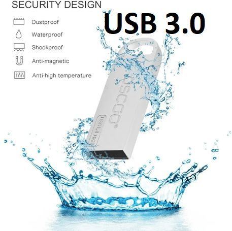 Карта памяти 64 ГБ - купить с доставкой по выгодным ценам в интернет ...