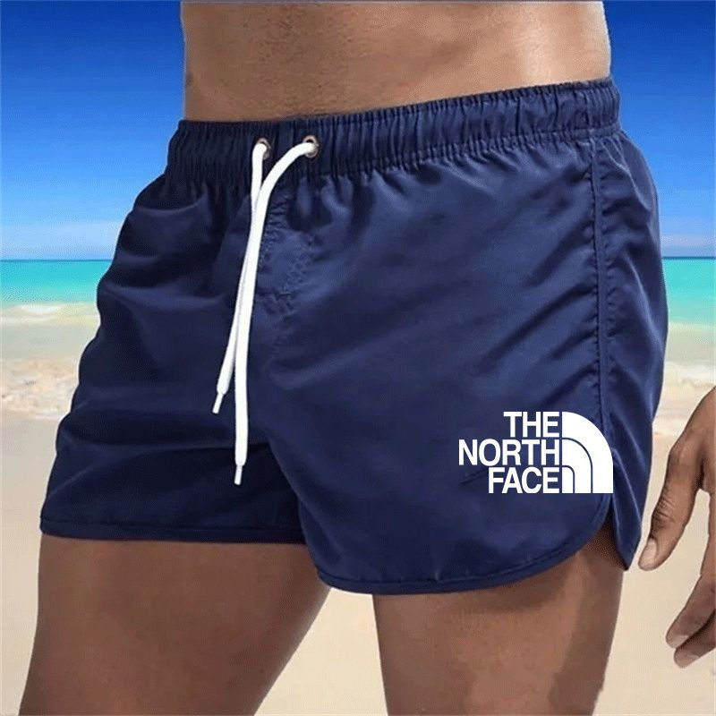 Northface swim trunks online