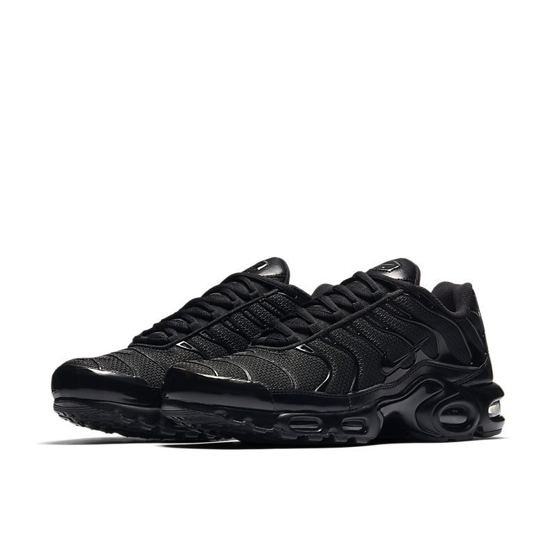 Кроссовки Nike Air Max Plus #1