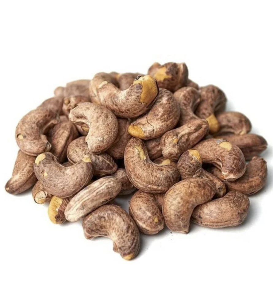 Азиялық BBW порно