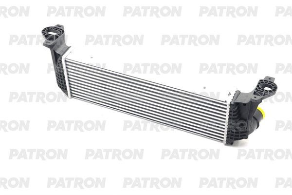 Интеркулер PATRON PRS5061 #1