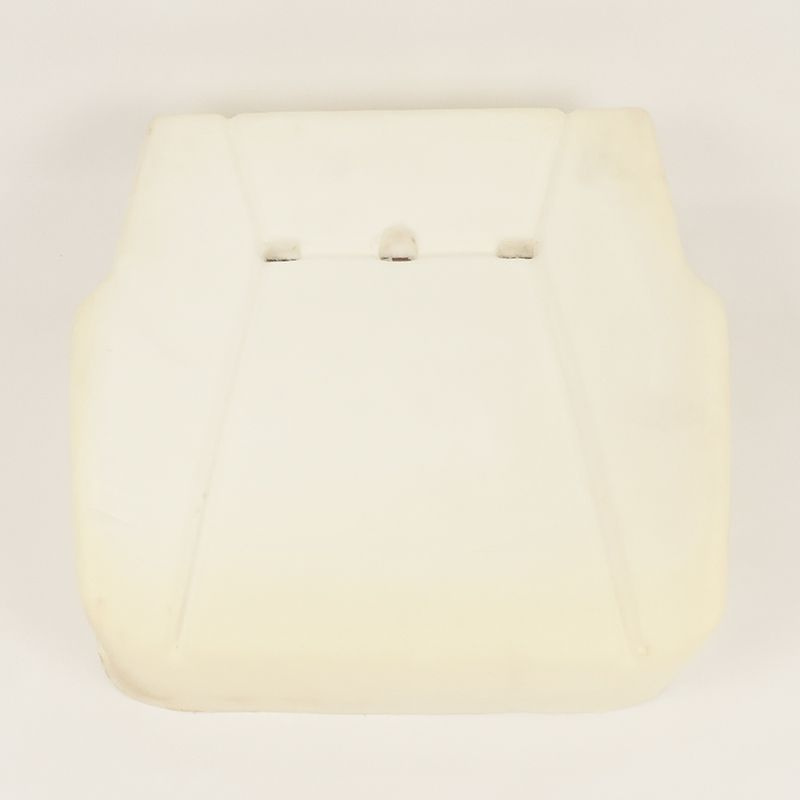 Подушка сидения ваз. Пенолитье ваз 2108. Сиденья 2110. Пенолитье для сидений ваз 2110. Губка для сидений автомобиля ваз 2114.