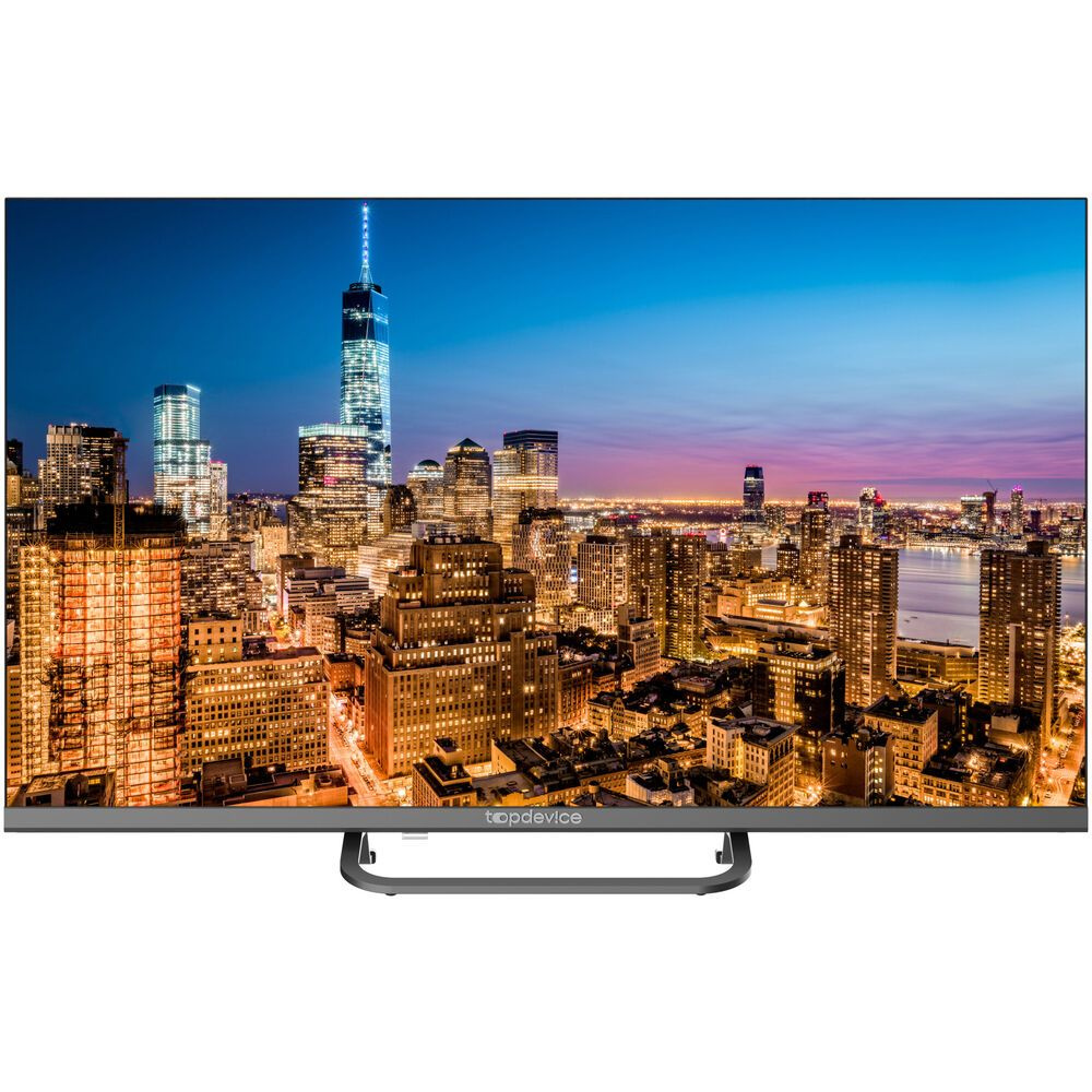 43" телевизор harper 43u750ts. 32" телевизор topdevice. Topdevice tdtv32bs01h. Диагональ телевизора. Телевизор topdevice tdtv32bs04h bk /smart32".
