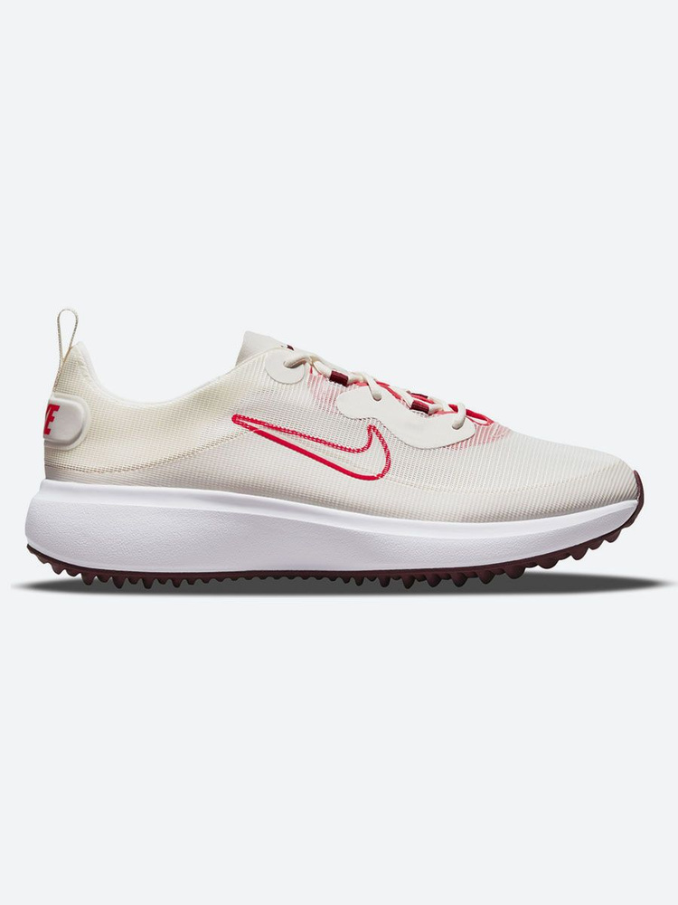 Nike free ace deals