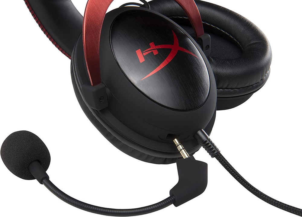 Hiper x2. Наушники HYPERX cloud 2. Наушники HYPERX cloud 2 Red. Компьютерная гарнитура HYPERX cloud II, Gun Metal. Наушники Kingston HYPERX cloud.