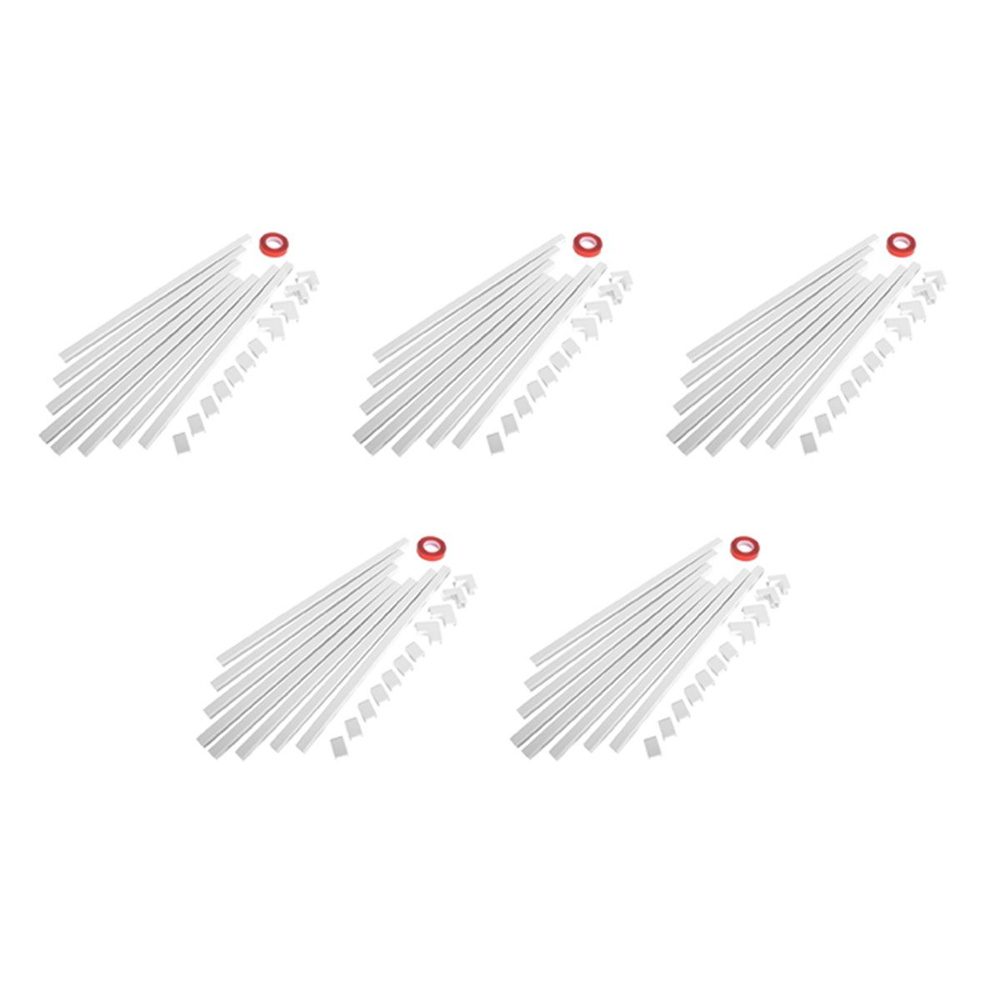 Кабельный коннектор с одним кабелем система настенного управления ...