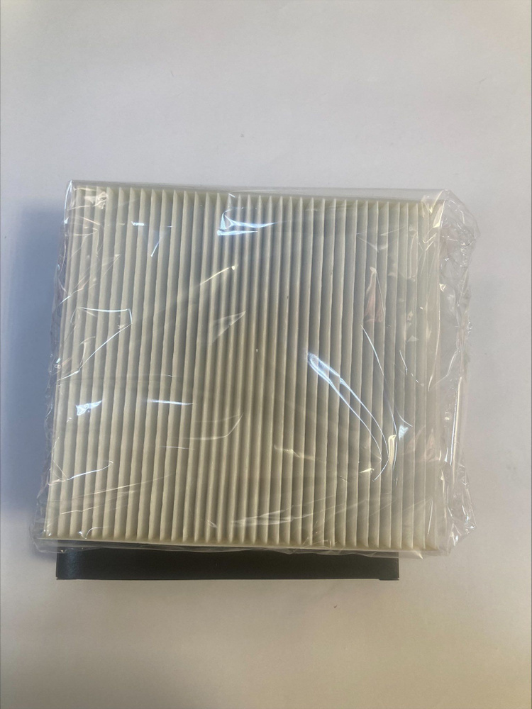 Фильтр салонный Fortech Фильтр салонный пылевой FS-146 - купить по ...