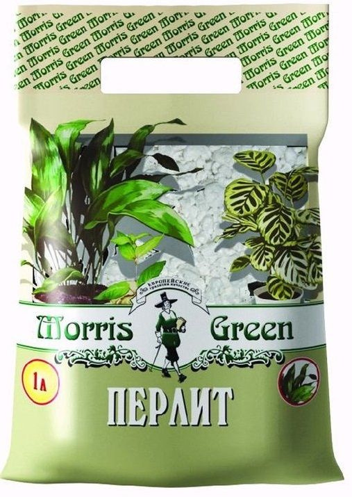 Перлит , 1 л #1