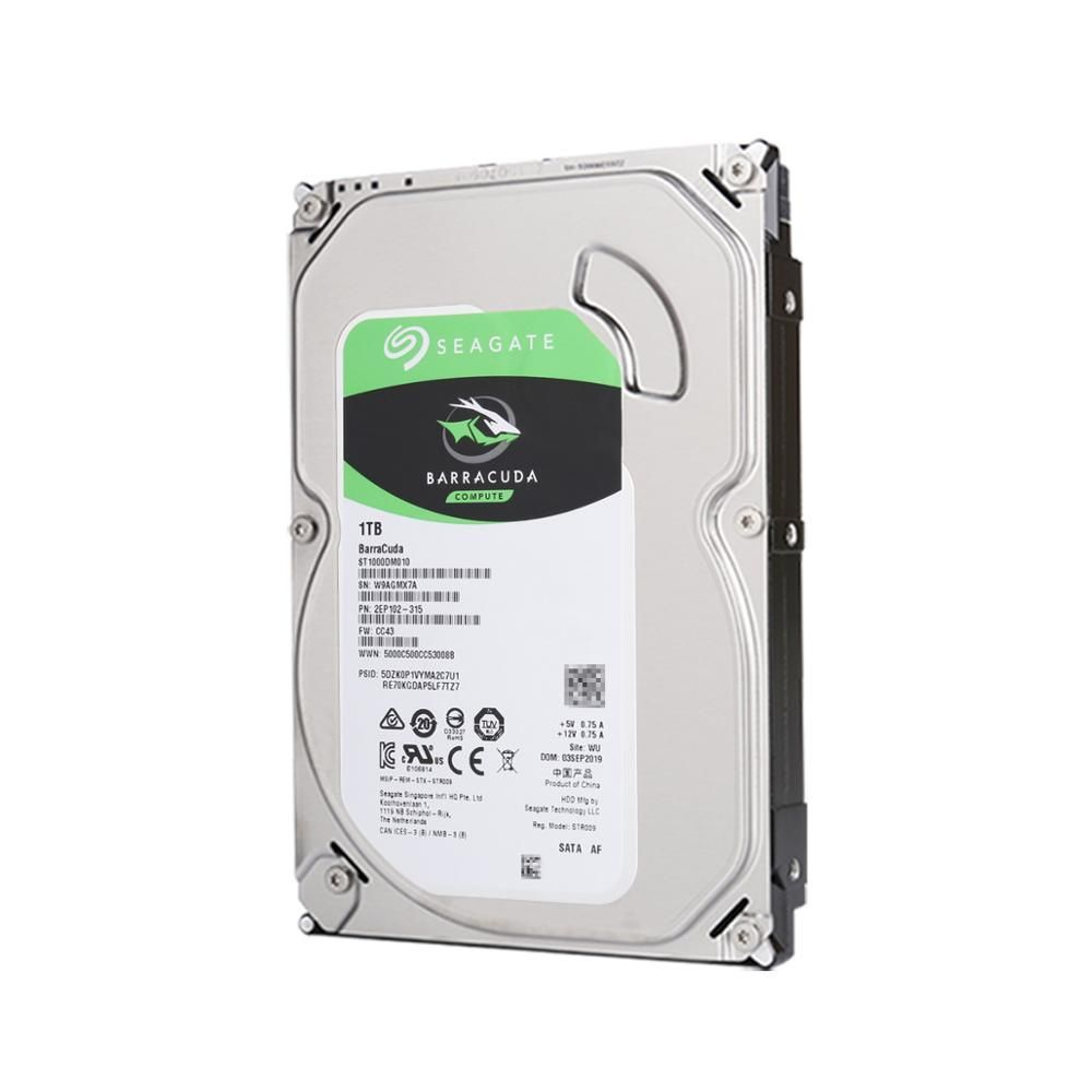 Жесткий диск seagate barracuda. Seagate Barracuda 1 ТБ st1000dm010. 1 ТБ жесткий диск Seagate Barracuda [st1000dm010]. Жесткий диск Seagate Barracuda 1000gb. Жесткий диск Seagate Barracuda st1000dm010.