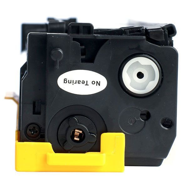 Расходник для печати Cactus CS-CE320A, Черный (black), для лазерного ...