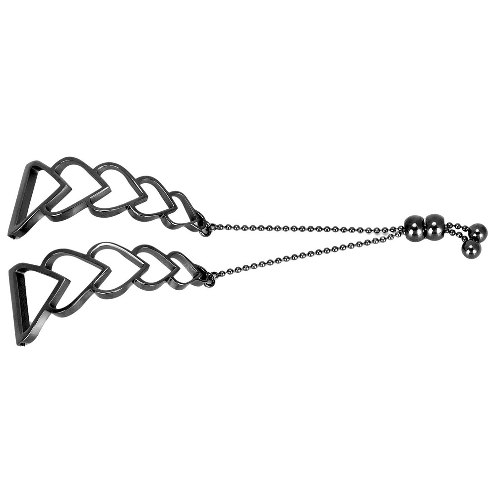 Ремешок для часов - купить с доставкой по выгодным ценам в интернет ...