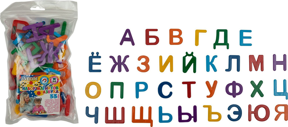 Как не купить испорченные конфеты в супермаркете