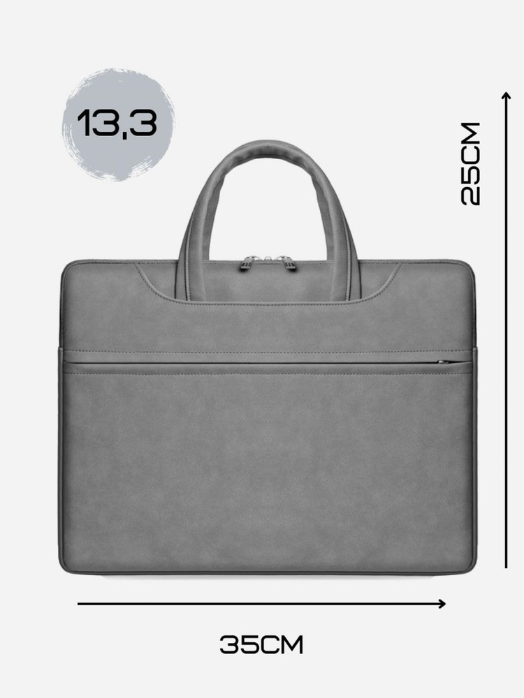 Купить Сумка для ноутбука сумкадляноутбука - по низким ценам в интернет ...