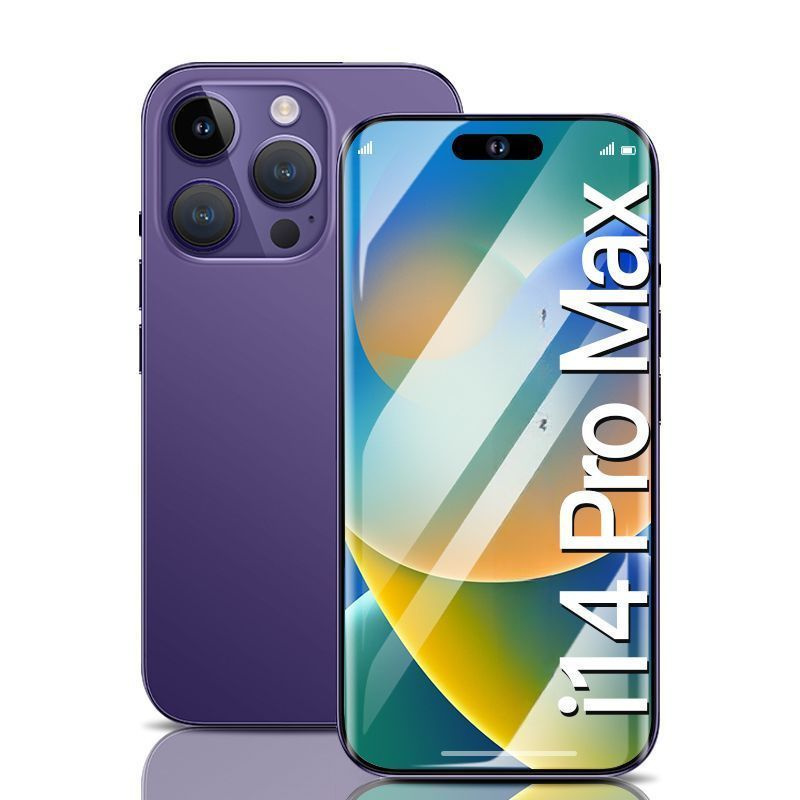 I14 pro max. Max отзывы. Электронная сигарета минифит макс. Alibi max. Max отзывы.