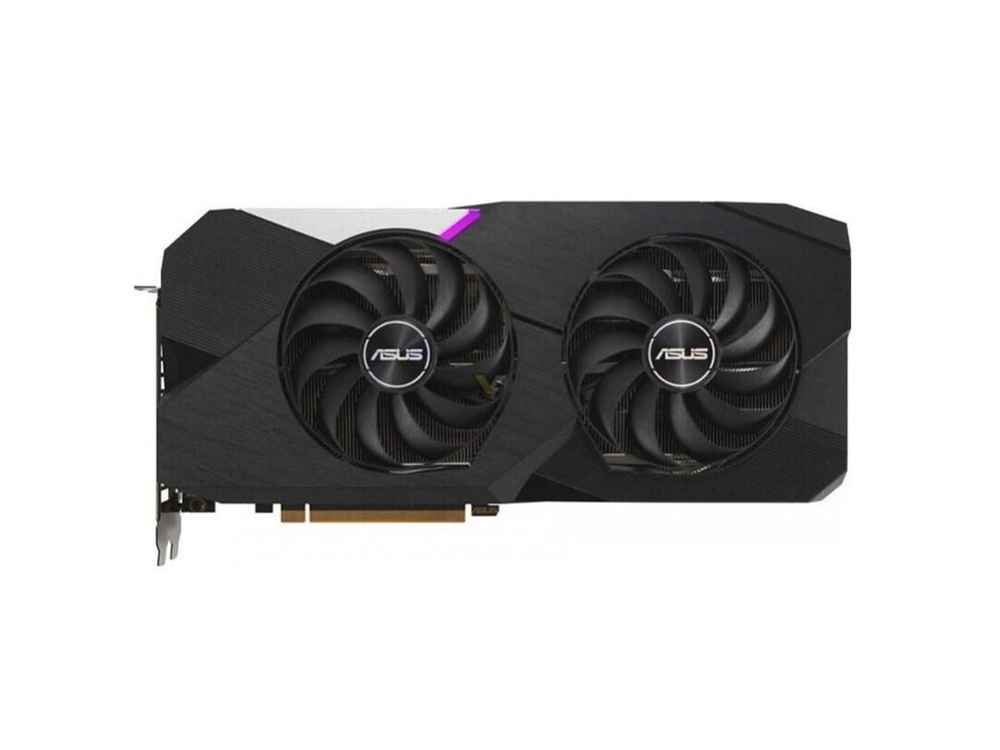 Asus rtx 3060 phoenix. ASUS 3060 ti Dual. ASUS Dual rtx3070 08g-v2. ASUS Radeon RX 6750 XT. ASUS Dual rx6700xt.