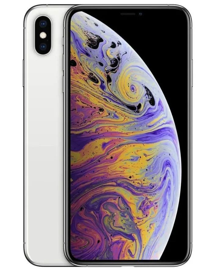 iphone xs 256 gb amazon