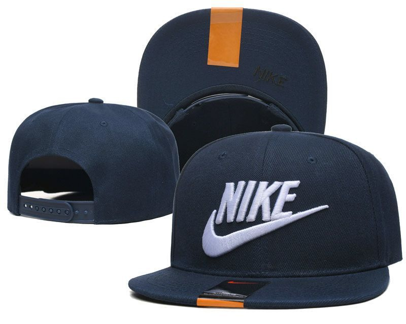 Бейсболка Nike - купить с доставкой по выгодным ценам в интернет ...